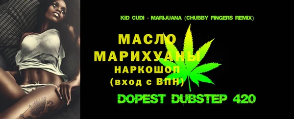 гидра Верхнеуральск