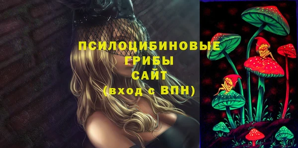 метадон Пролетарск